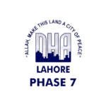 DHA-Lahore-Phase-7-removebg-preview