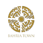 bahria-town-removebg-preview