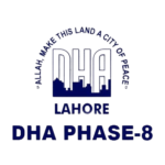 dha-lahore-phase-8-removebg-preview